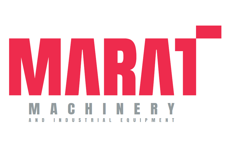 Marat Machinery